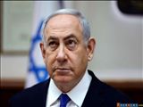 ۷۵ درصد صهیونیست‌ها مخالف نتانیاهو هستند