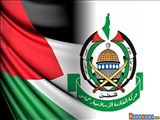حماس: مسجد الاقصی خط قرمز ملت فلسطین است