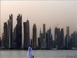 افتتاح حساب های ۶ بانک ایرانی در بانک‌ های قطر