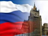 روسیه خواستار توقف فوری درگیری‌ها در قره‌باغ شد