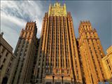 مسکو: مذاکرات بین باکو و قره باغ بر اساس توافقات از سر گرفته می شود