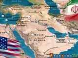 ورود بایدن به مناقشه جمهوری آذربایجان و ارمنستان؛ پاس گل آمریکا به ایران درباره کریدور زنگزور؟