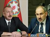 تحولات قفقاز| موانع مذاکرات صلح آذربایجان و ارمنستان