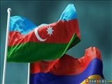 دیپلمات ارمنستانی: در معرض تهدید قریب‌الوقوع حمله هستیم