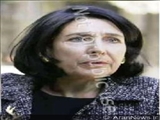 وزیر امورخارجه سابق گرجستان: در حل و فصل بحران در قفقاز به ایران نیاز داریم
