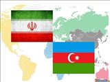 جمهوری آذربایجان: استفاده از خاک ایران برای توسعه ریلی یک مشارکت مثبت است