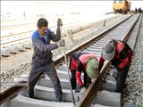 گام به جلو راه‌آهن رشت-آستارا؛ روسیه: مقدمات اجرایی ساخت آغاز شد