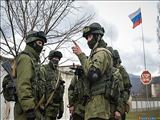بنا بر نتایج یک نظرسنجی: مردم روسیه از پایان جنگ با اوکراین حمایت می‌کنند
