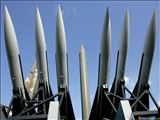 هشدار روسیه در مورد استقرار موشک‌های هسته‌ای میان برد