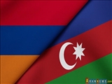 مسکو: توافق صلح بین جمهوری آذربایجان و ارمنستان در حال آماده‌سازی است