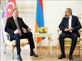 تغییر مهم در ماهیت ارمنستان در مواجهه با جمهوری آذربایجان و روسیه