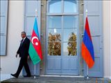 جمهوری آذربایجان: اگر ارمنستان شرایط ما را بپذیرد آماده گفت‌وگو هستیم