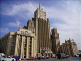 مسکو: اظهارات وزیر اسرائیلی تائیدی بر وجود تسلیحات هسته‌ای اسرائیل است