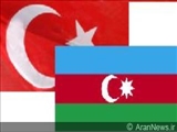 سفر وزیر انرژی و منابع طبیعی ترکیه به باکو