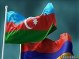 ارمنستان:حضور نیروهای اروپا در مرز با جمهوری آذربایجان ثبات را افزایش می‌دهد