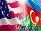 تغییر سیاست آمریکا در موضوع جمهوری آذربایجان
