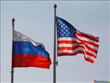 روسیه: در نشست "اپک"، دیدار دو جانبه‌ای با آمریکا نداریم