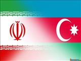  آمریکا حق مداخله در توافق حمل و نقلی باکو-تهران را ندارد
