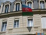 آذربایجان به فرانسه: در اموری که ربطی به شما ندارد دخالت نکنید