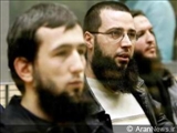 تشدید اختلافات میان وهابی‌های جمهوری آذربایجان