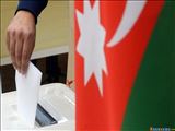 جمهوری‌ آذربایجان انتخابات زودهنگام برگزار می‌کند