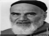 آثار امام خمینی (ره) و علامه طباطبایی در ترکیه منتشر شدند
