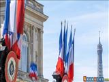 واکنش فرانسه به ازسرگیری مذاکرات صلح میان باکو و ایروان