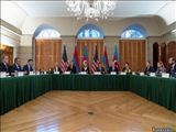 ایروان: باکو برگزاری نشست وزرای خارجه ارمنستان و آذربایجان در آمریکا را پذیرفت