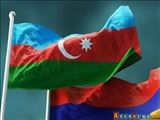 تبادل اسرای جنگی میان باکو و ایروان