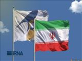 توافق تجارت آزاد ایران و اتحادیه اوراسیا چهارم دی امضا می‌شود
