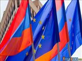 افزایش ماموریت ناظران اروپا در مرز ارمنستان با جمهوری آذربایجان