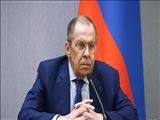 روسیه ارمنستان را تهدید کرد