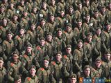 اعطای شهروندی روسیه به اتباع خارجی ارتش این کشور