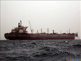 یمنی ها نفتکش روسیه را به اشتباه هدف قرار دادند