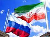 احترام به تمامیت ارضی در توافقنامه جامع ایران و روسیه قید می‌شود