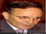 رئیس شورای مطبوعات آذربایجان: همبستگی خبرنگاران در آذربایجان ضعیف است