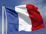 درخواست سنای فرانسه از دولت ماکرون برای تحریم جمهوری آذربایجان
