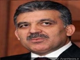 کارشناسان آذربایجانی: عبدالله گل برای مذاکره  درمورد نتایج گفتگوهای ایروان به باکو می آید  