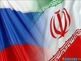سخنگوی وزارت خارجه روسیه: توافقنامه مسکو-تهران در مرحله نهایی قرار دارد