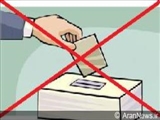 حزب حاکم آذربایجان: تحریم انتخابات و غیر قانونی دانستن آن از سوی مخالفان تقلید سیاسی است