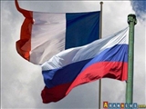 به دلیل افشای دخالت پاریس در جنگ اوکراین؛ روسیه سفیر فرانسه را احضار کرد