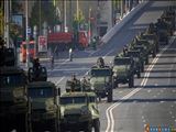 ایروان: اختلافات بر سر اجرای قراردادهای تسلیحاتی با روسیه حل و فصل شده است