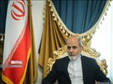 ایران و روسیه در آستانه امضای توافقنامه جامع‌راهبردی