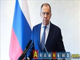 وزیر خارجه روسیه: اسرائیل باید «ترورهای سیاسی» در سوریه را متوقف کند