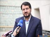 وزیر راه و شهرسازی: ترکیه در میادین گازی ایران سرمایه‌گذاری می‌کند