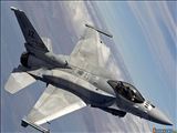 توافق ترکیه و آمریکا درباره جنگنده اف-16 و اف-35