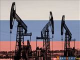 نفت ارزان روسيه باعث افزايش تقاضا در آسيا و آفريقا شد