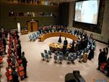 روسیه درخواست نشست فوری شورای امنیت درباره حملات آمریکا به سوریه و عراق را داد