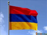 روسیه: سازمان پیمان امنیت جمعی منافع امنیتی ارمنستان را تامین می‌کند