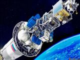 هشدار آمریکا به هم پیمان هایش درباره توانایی های خطرناک فضایی روسیه